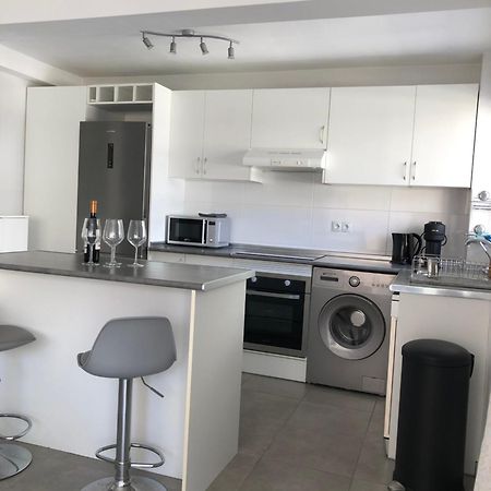 Casa De Feliz Apartman Calpe Kültér fotó